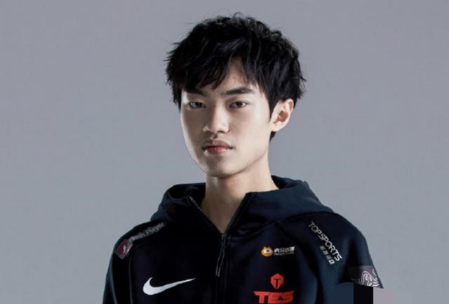 齐将La