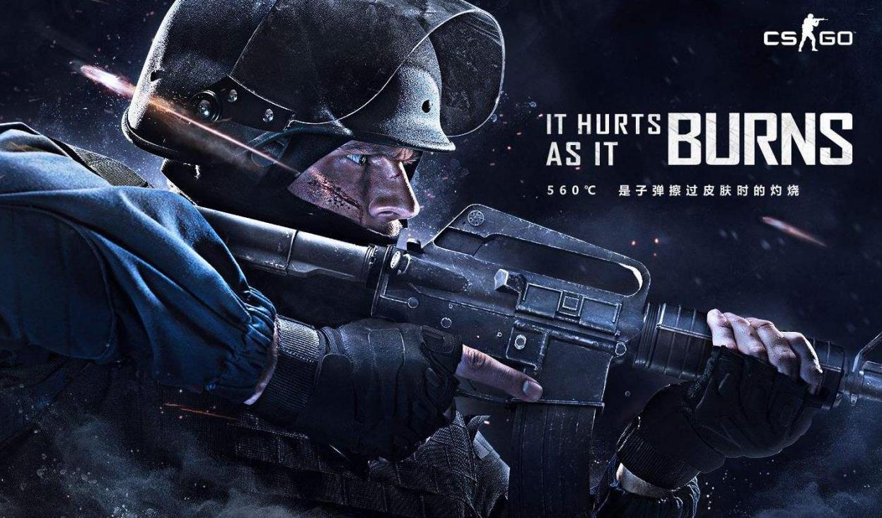 LPL的第四名魔咒：双败赛制以来常规赛四强一直是一轮游