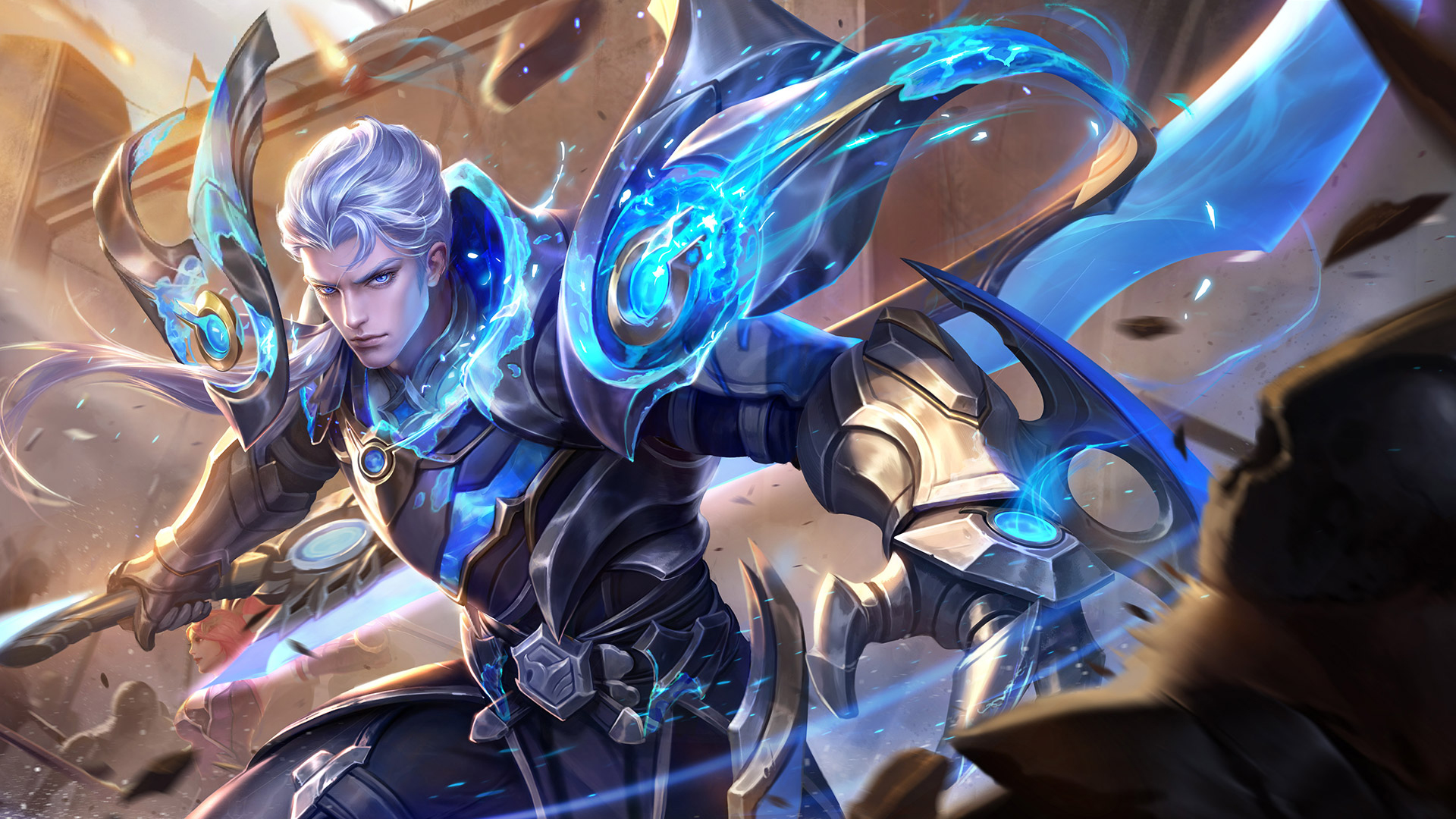 FaZe 和 pain 距离 PGL Cluj-Napoca 2025 的季后赛仅一步之遥