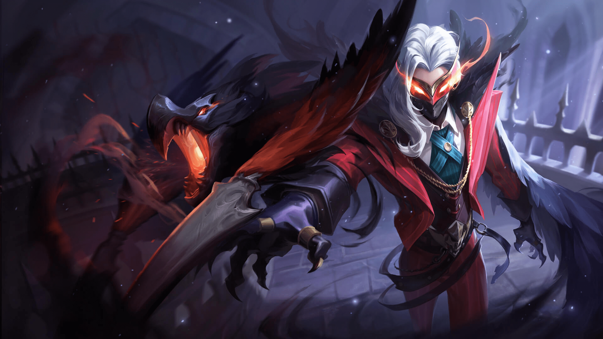 Zeus 似乎也表现不佳？ Chovy 的 Skyfire 燃烧了 Hanwha Life Esports Generation Gaming 并取得领先