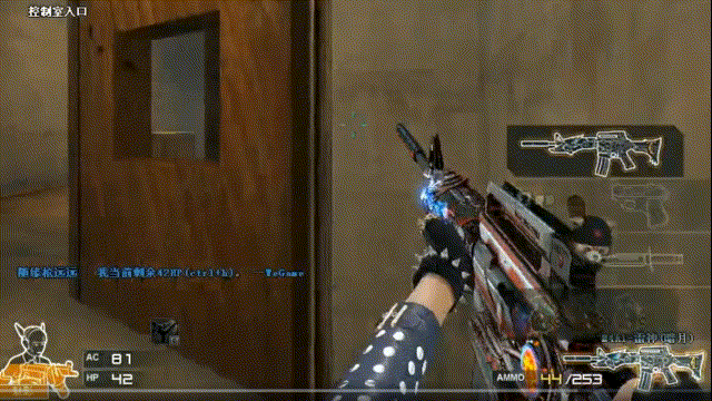 超过1000支战队已注册参加IEM Dallas 2025欧洲公开预选赛