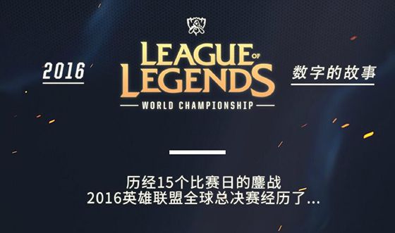 LCK：将于平日下午八点、周末下午六点录播剩余比赛