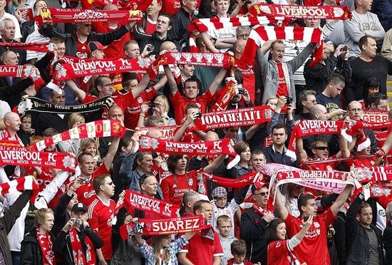 2025LPL春季赛第六周最佳阵容：MVP选手V5.Photic