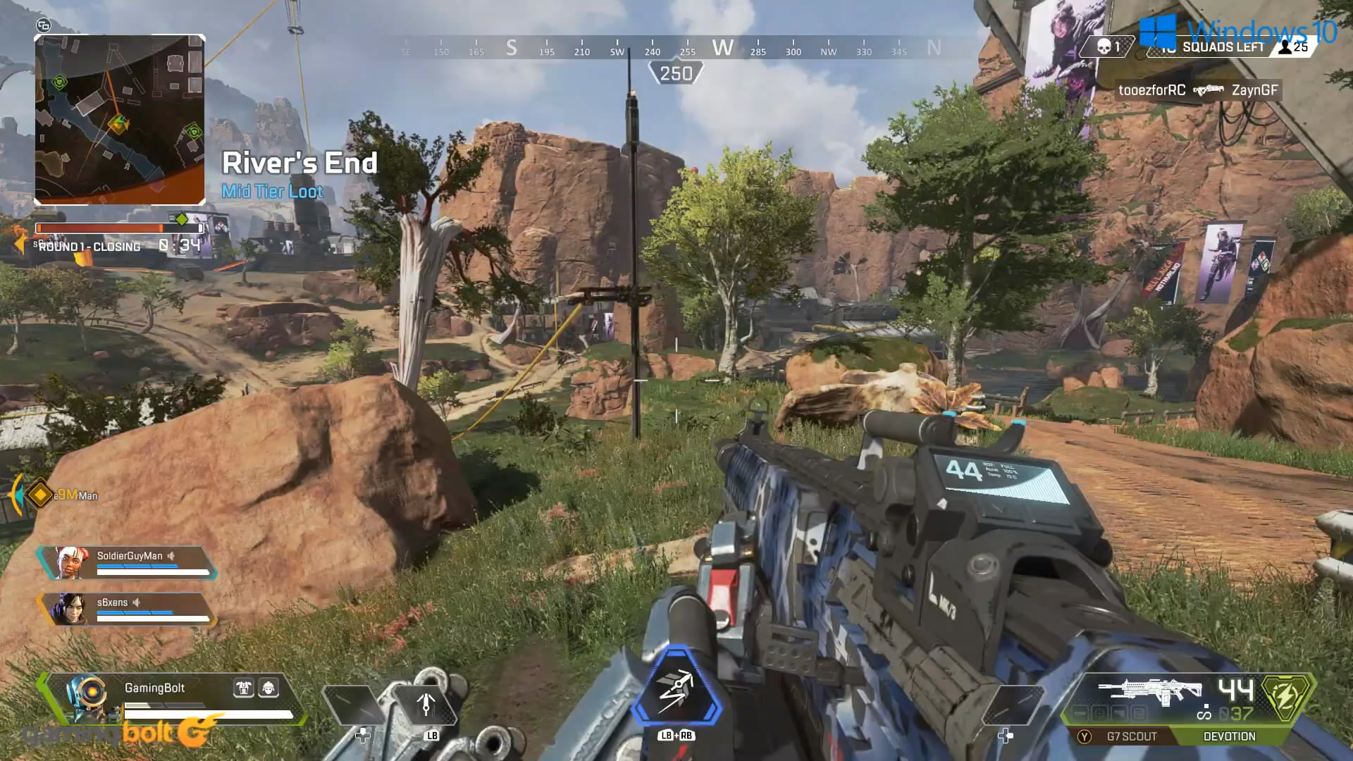 【战报】2025MSI季中冠军赛Day5综述。MAD、PSG携手出线