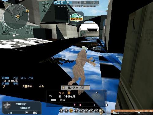 新Valve规则可能会影响团队参加比赛