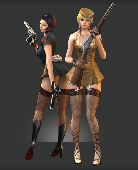 【视频】7月12日LPL夏季赛战果：EDG一骑绝尘，FPX跻身前三