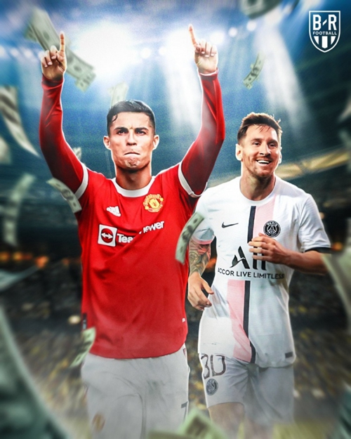 经过战争的洗礼，格局重塑！2025年 LPL 第二阶段将于3月22日正式开始！