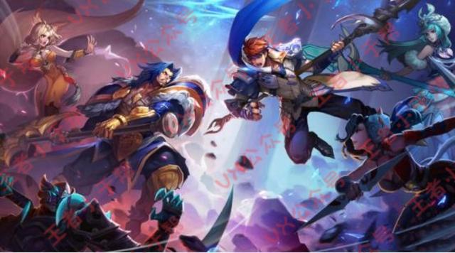 Scout 回归 LCK 并加入 Nongshim RedForce