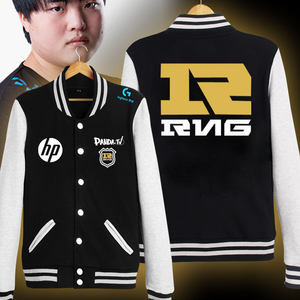 灾难性的表现！TE战队在梦游，轻易地被 T1 击败；！ T1 1-0 TE