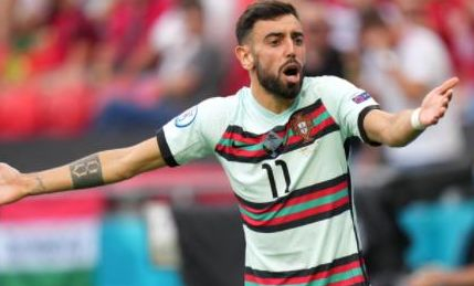 里程碑：Able达成LPL 300次出场成就