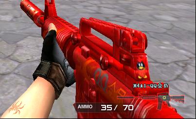 资讯《绝地求生》帝斯顿地图什么时候上线？帝斯顿地图细节介绍