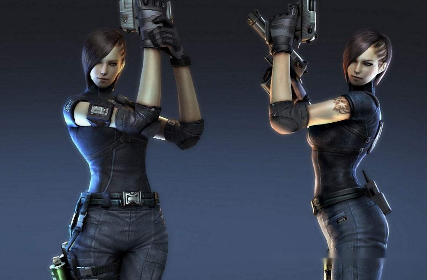 RAMZES666：Chalice无疑是最强的三号位选手