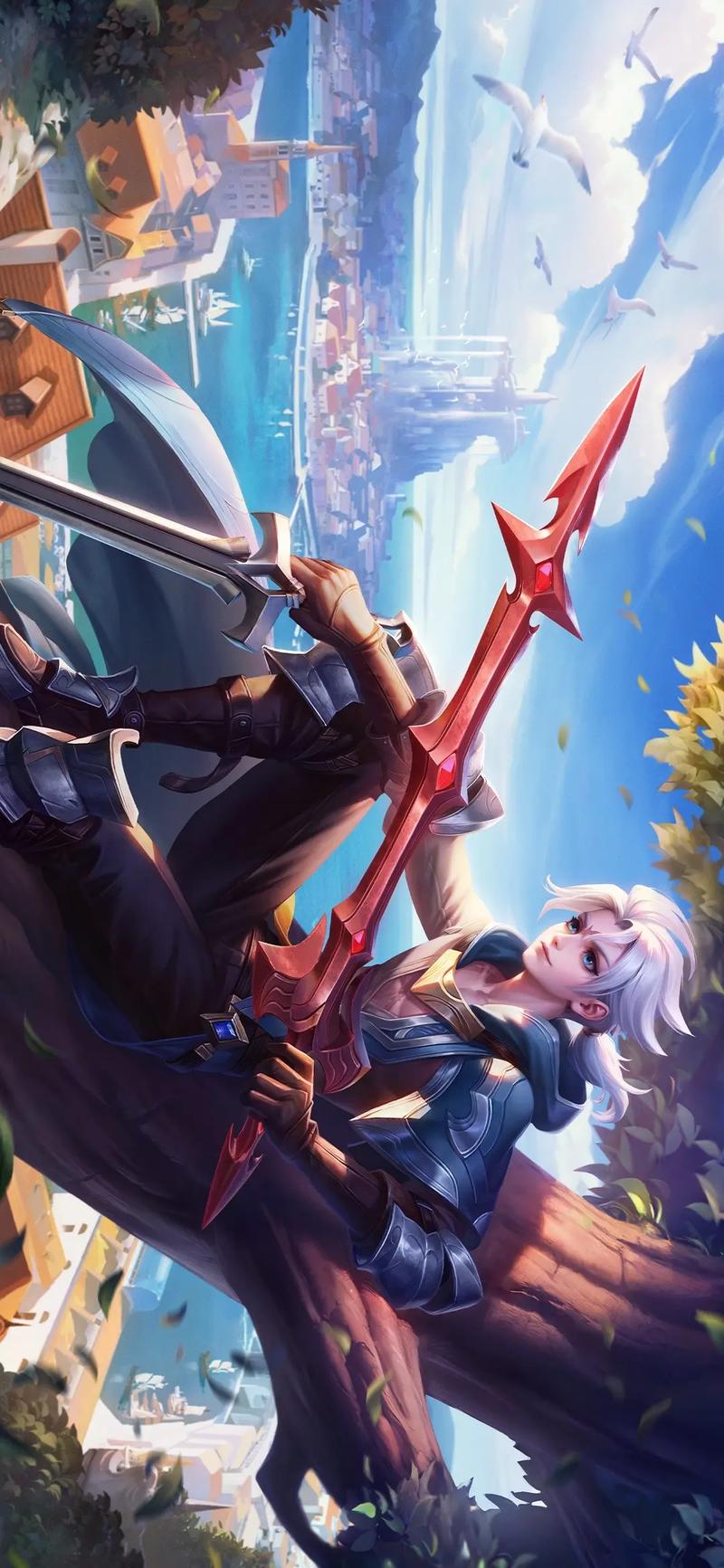 EDG发布Viper选手归队情况：抵达中国境内开始隔离