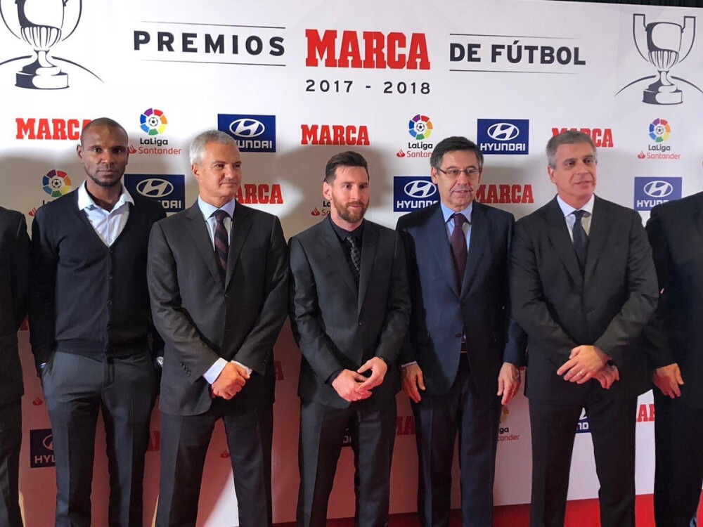 LOL北美强队迎来剧变：主教练离队，SwordArt也要走