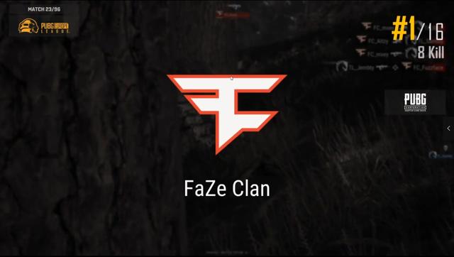 apEX ：当你追逐了十年的东西终于得到时，那种感觉太疯狂了