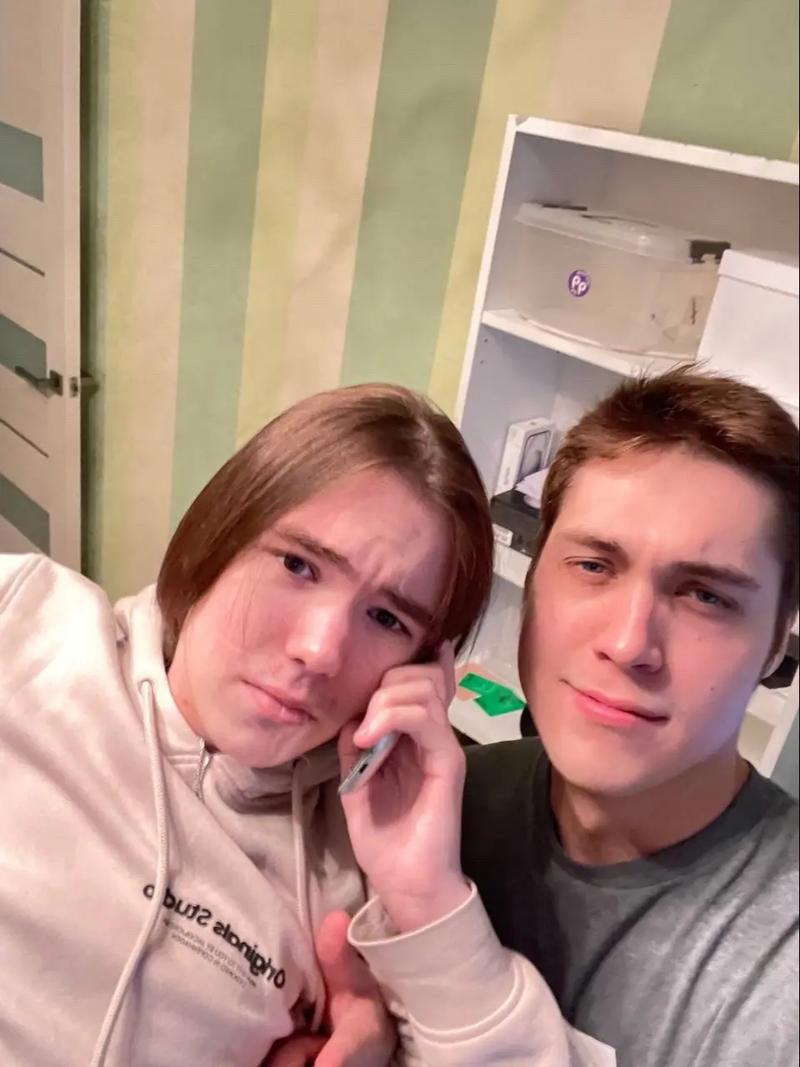 外媒排名十大辅助选手：Mata第一 CoreJJ第二