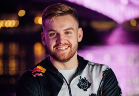 OMG官方：“黑暗势力”这个Slogan可能多平台受限 决定将其弃用