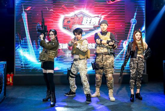 DRX公告：Kingen、Pyosik等选手以及一名工作人员确诊新冠