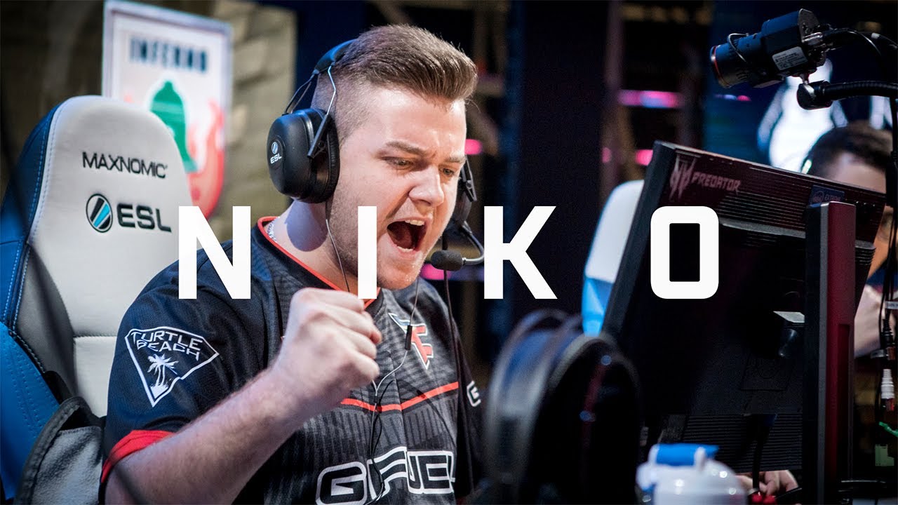 LPL资深分析师尹天复盘RNG 3：1 TES