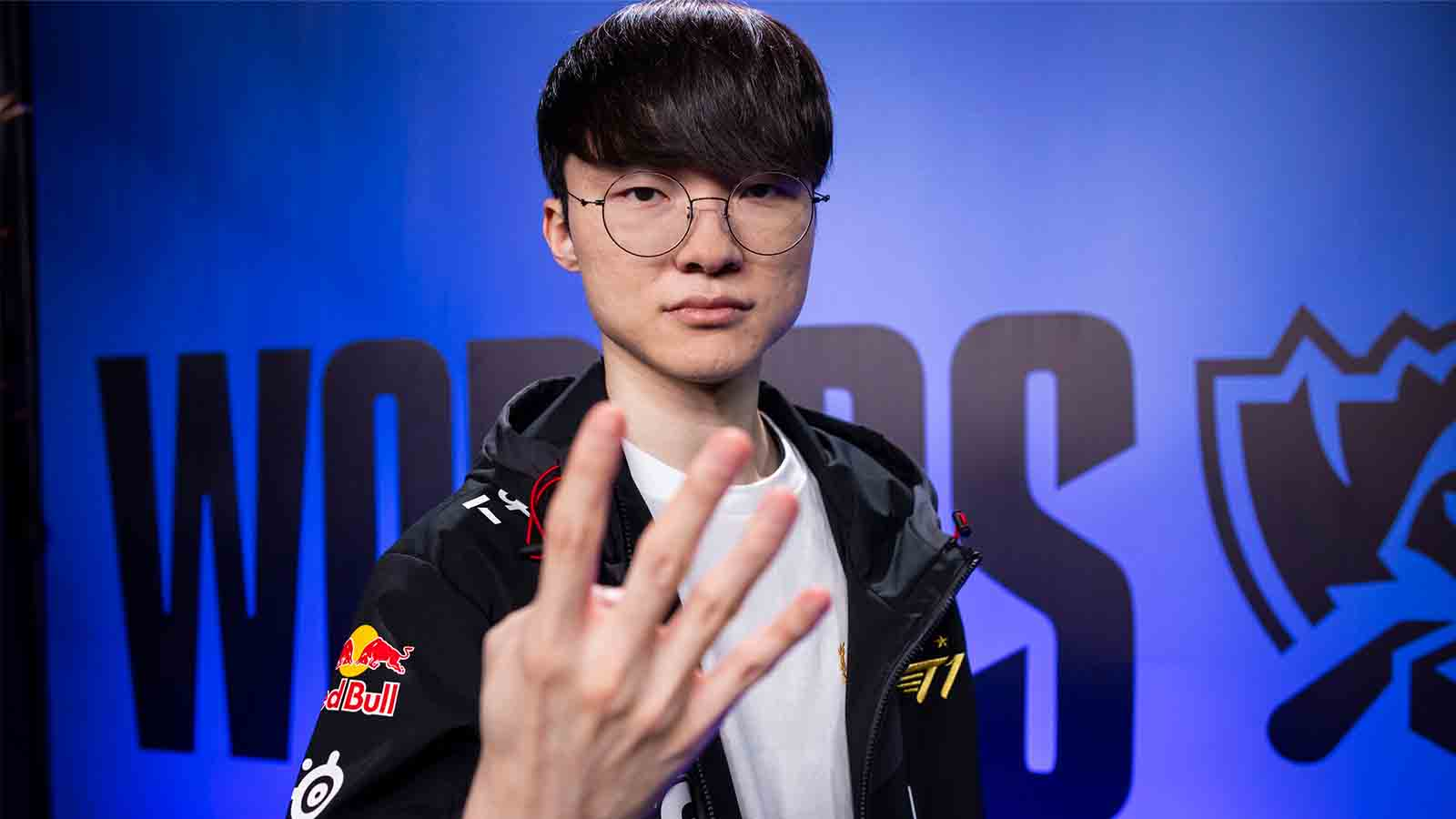 人为失误：IEM 科隆站1／4决赛使用错误C4安放奖励