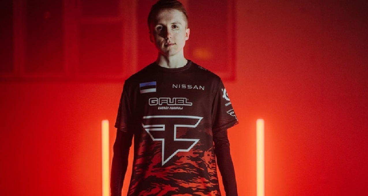 【赛后战报】还是下野辅齐发力，TES鏖战40分钟横扫LGD