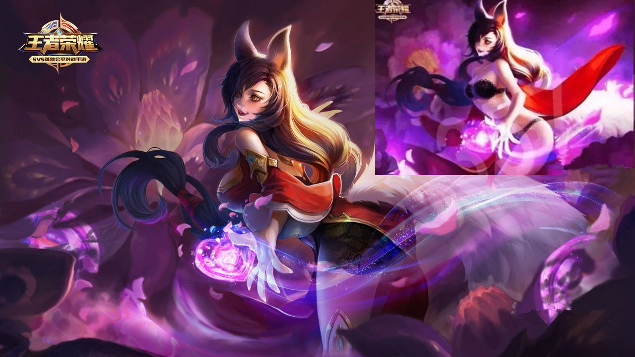 快讯《绝地求生》免费后新玩家涌入 增长达486%超过初发售成绩