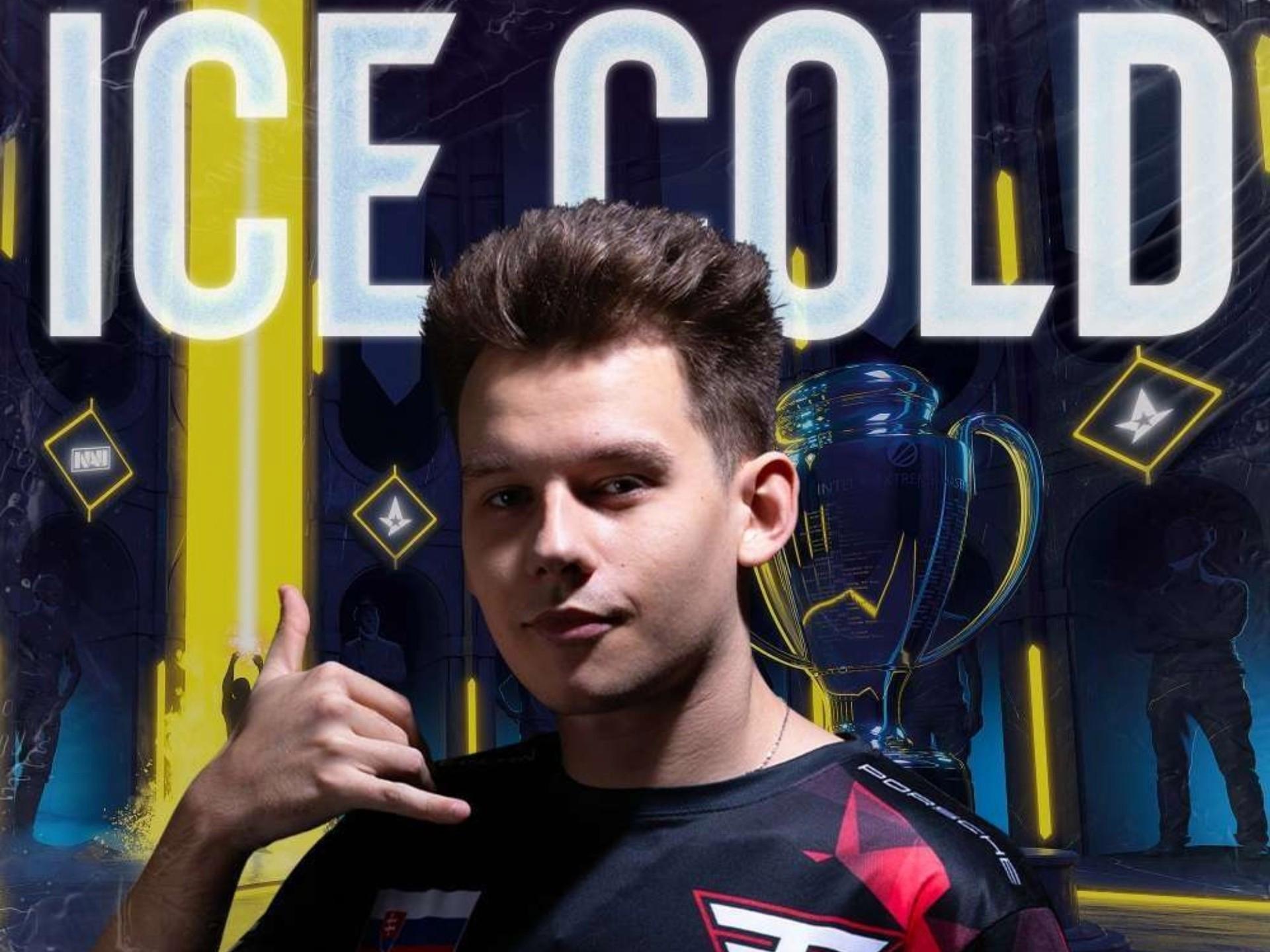 DOTA2：Fng否认G2收购 Daxak的话不能信