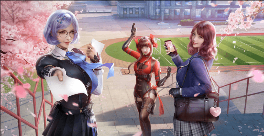 UP战队官宣：Smlz即日起正式成为自由人。