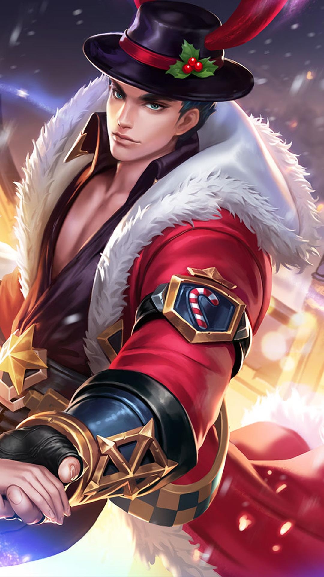 LOL官方更新最新一期全球实力排行榜：T1／BLG／HLE前三,TES第五！