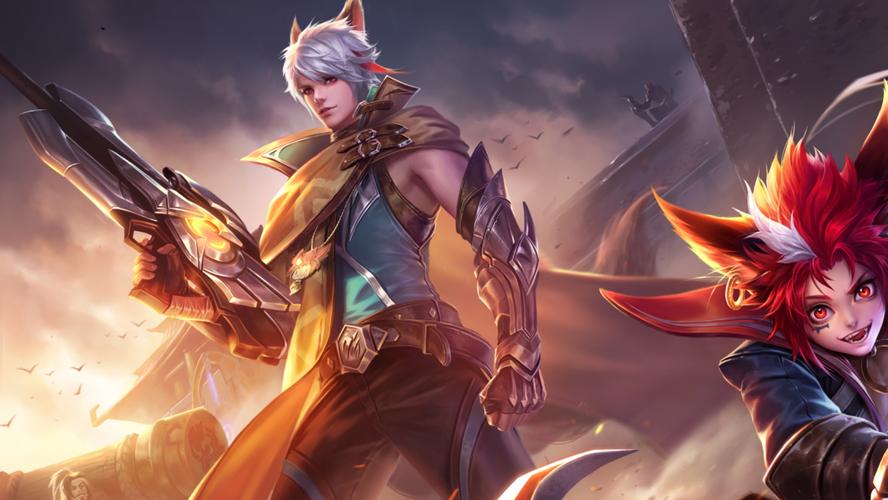 UCAL赛后发文：最后的结果还是很可惜的 但是我不会就此放弃的