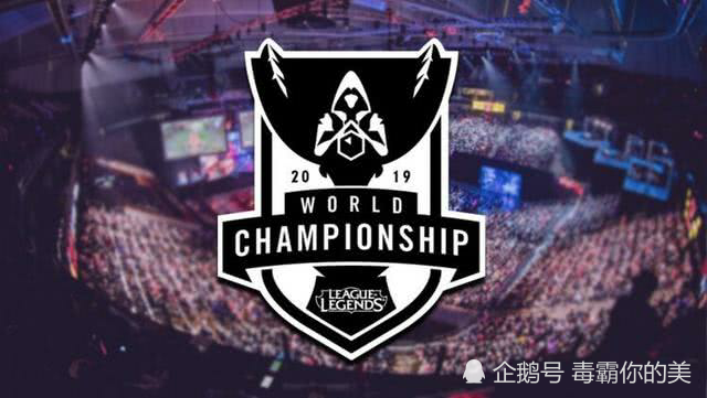 【前瞻】2025LPL春季赛 FPX vs LGD，FPX状态极差还能赢吗？