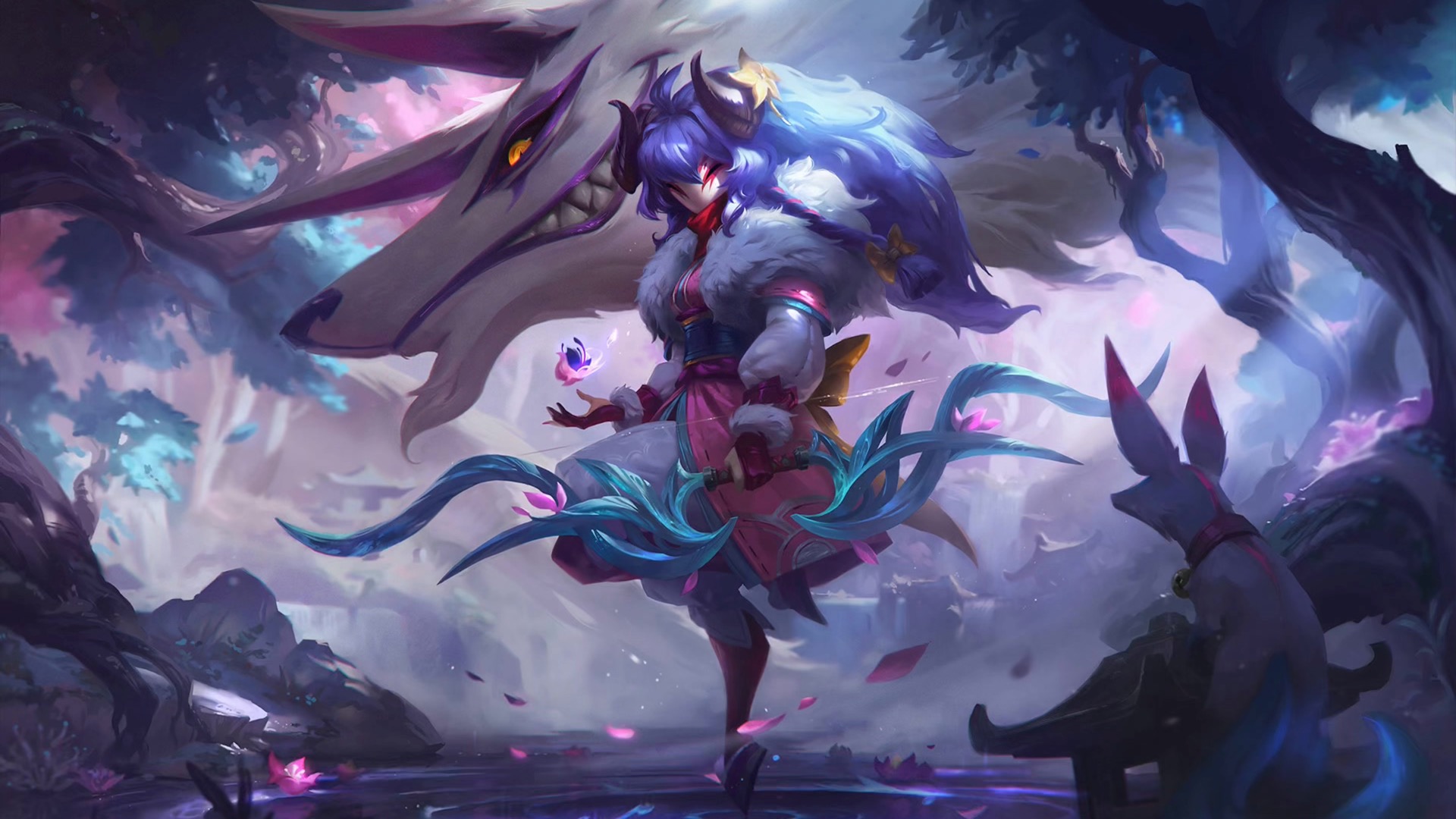 Team Liquid 官方将 kamyk 置于替补席