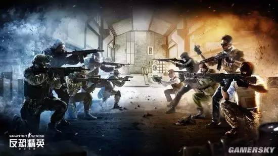 2025LPL年度最佳阵容：Xiaohu、jiejie、Scout、Viper、Meiko