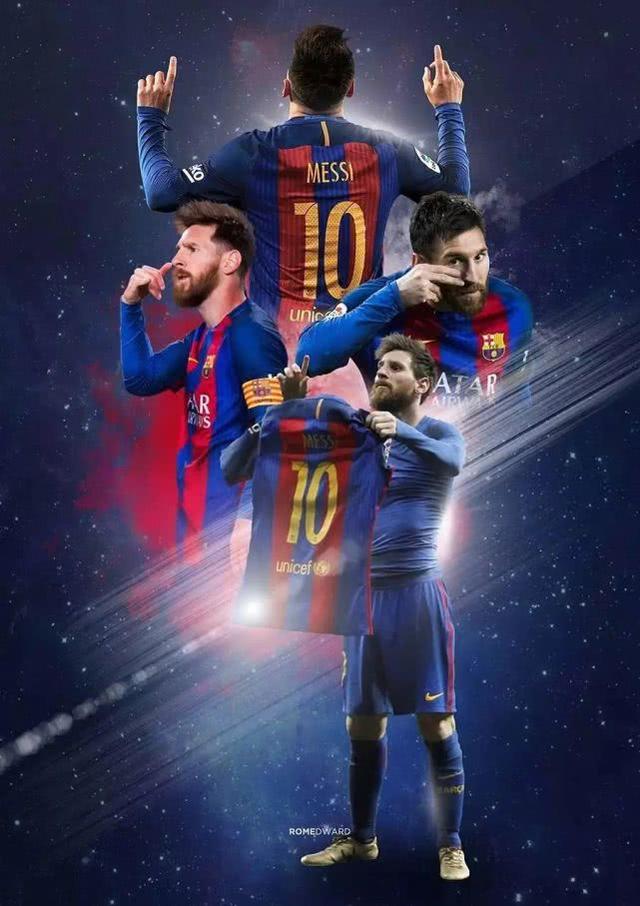 BG