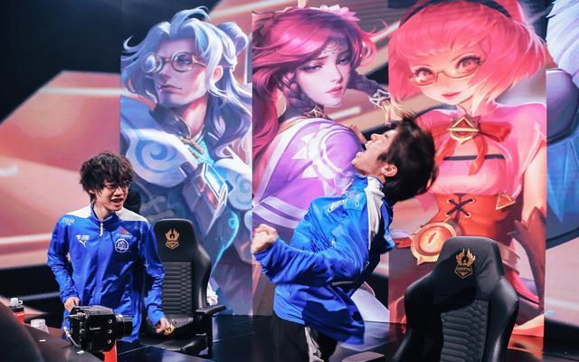 STYKO ：前ENCE阵容关系在去年达拉斯后恶化
