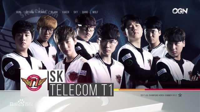 LPL选手合同数据：JackeyLove真建队核心！Xiaohu或将在WBG退役