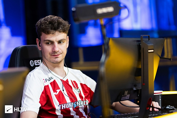 DPC东欧复赛条件：战队确保比赛且签证无忧