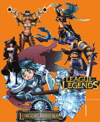 RA 2-1 LGD：Cube贾克斯压制力十足 RA让一追二战胜LGD
