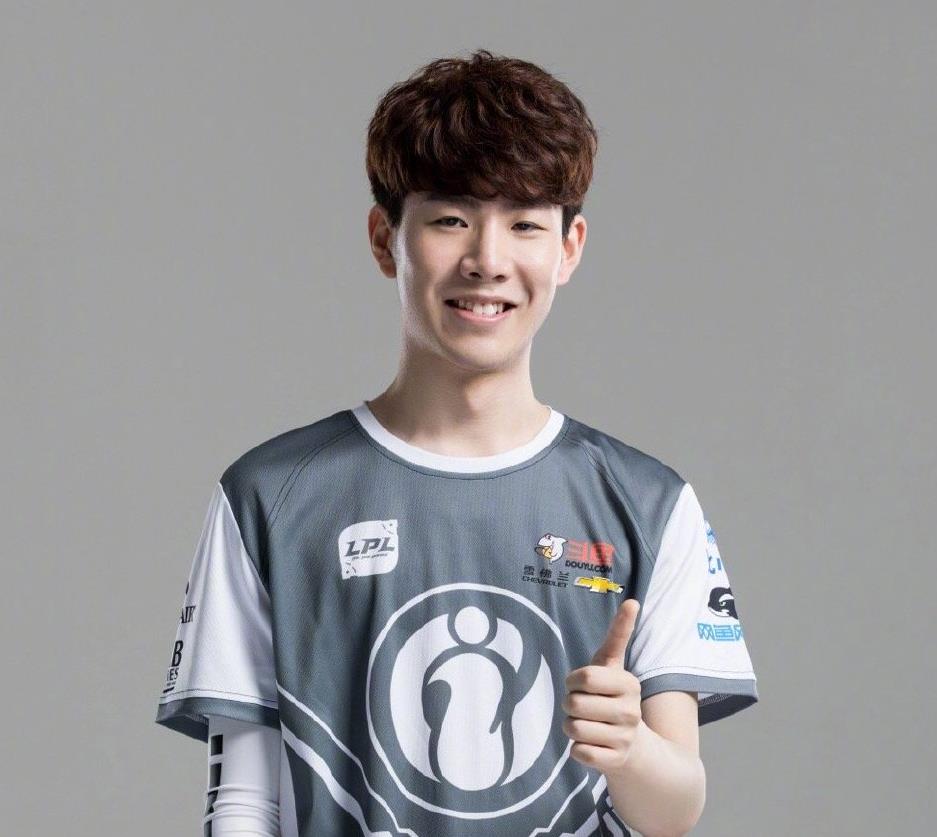 Gamers8 2023：晋级决赛！ENCE 2-0 Heroic