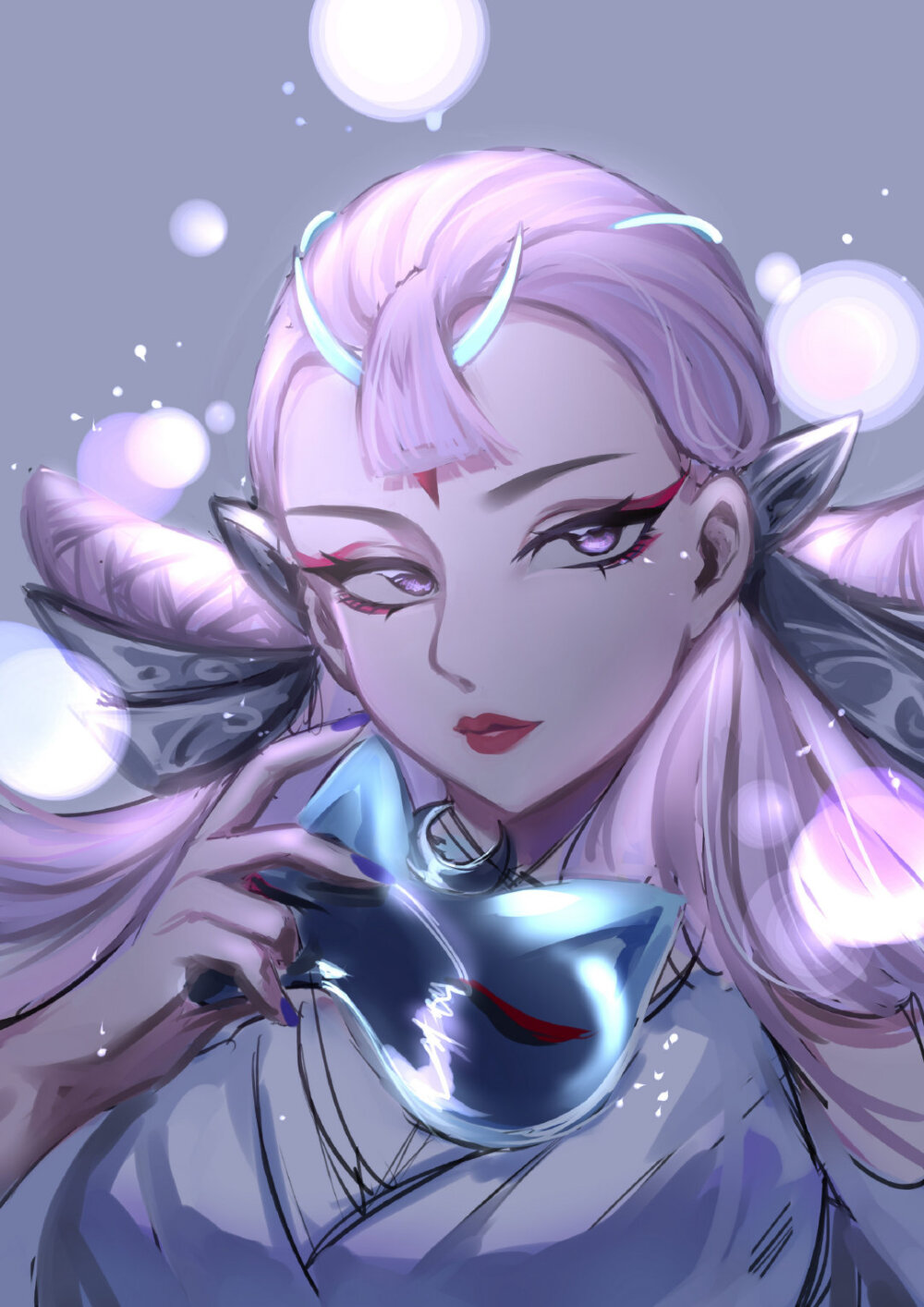 HObbit ：动作模型更新后降低了击杀大拉出来的敌人的难度