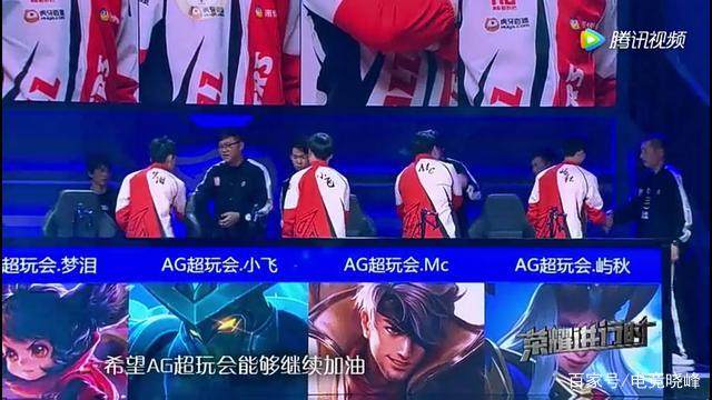 于仍在观