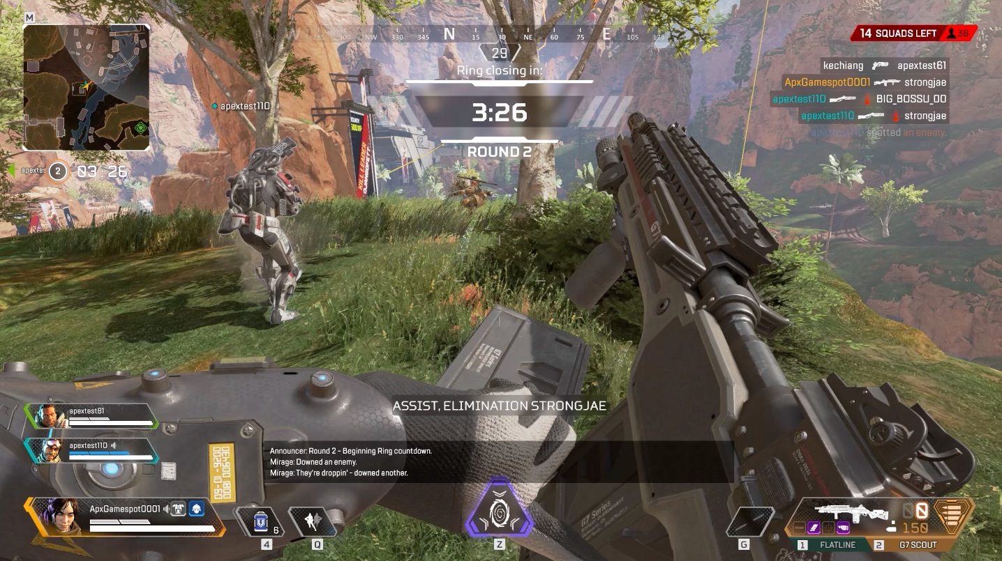 武汉eStar晋级2021KPL秋季赛季后赛胜者组