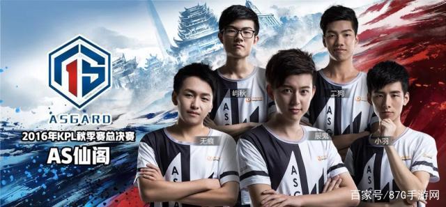 组内赛之路：若OMG在此战中未能以2：0战胜RA，则进入涅槃组