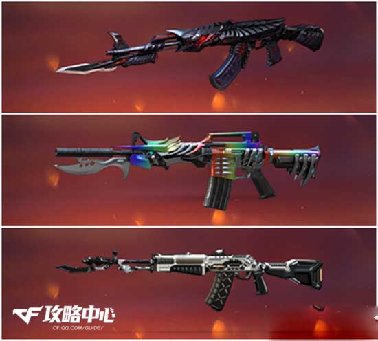 职业圈热议LPL远程参加MSI，35ms延迟真的公平？