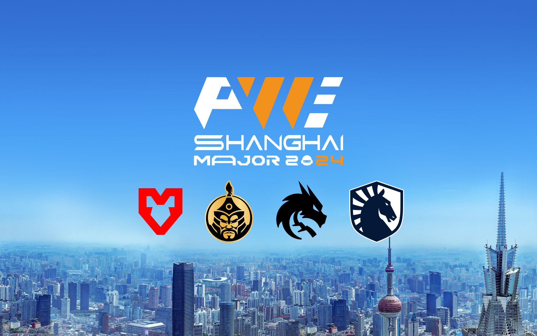 EDward Gaming 和 Anyone's Legend 取得胜利 - LPL 第二分区 2025 比赛日结果