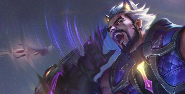 FPX赛后群访 Zdz ：Ale线上打得也是比较进攻的，下次对阵做好防守