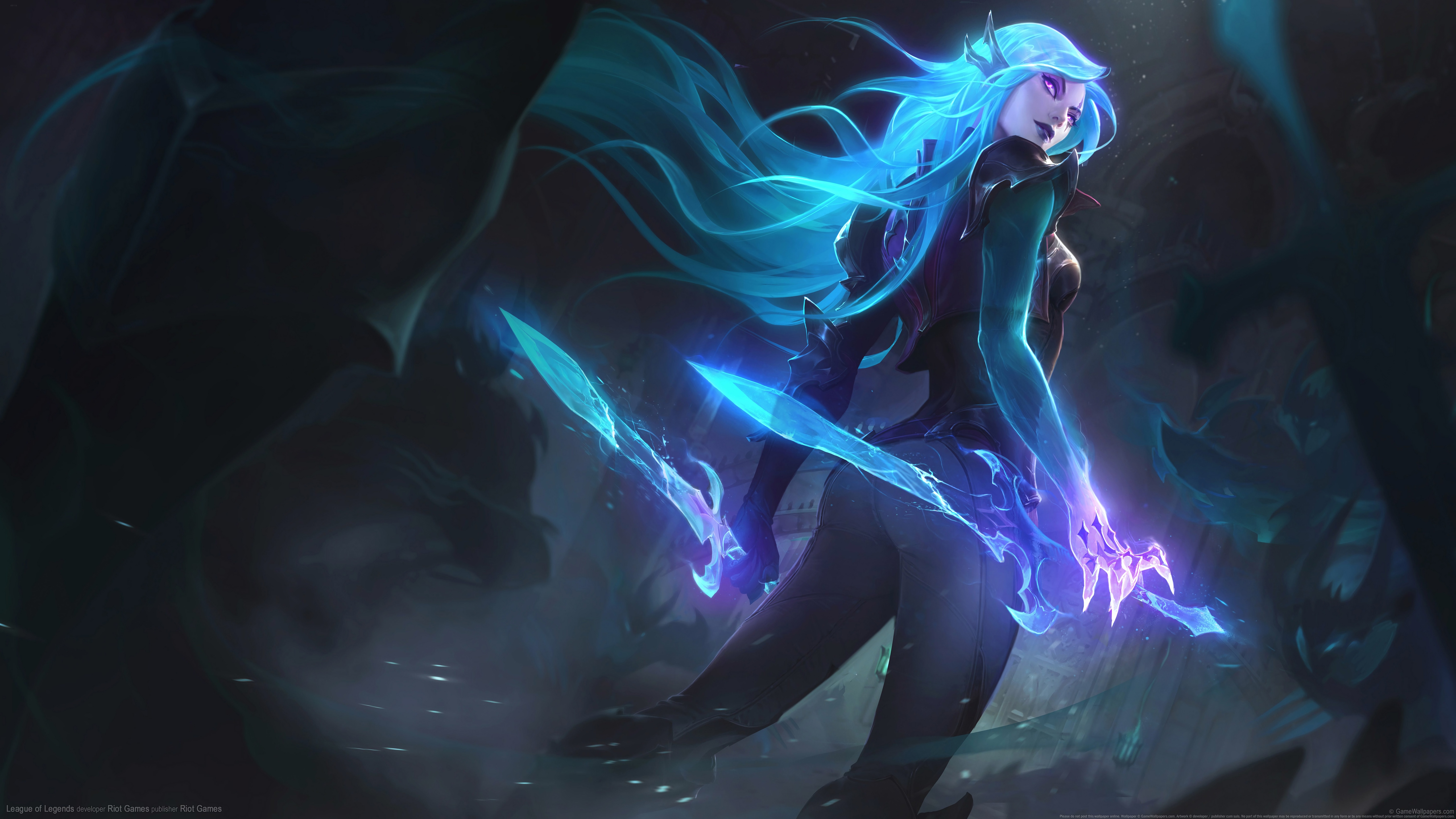 A队离重铸荣光还有多远？