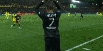 ESA